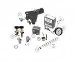EG-35 Steam Trim / Control Parts Thumbnail